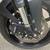 2011 KTM 990 SMT 12 thumbnail