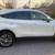 2021 Venza XLE Hybrid AWD 4 thumbnail