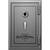 Second Amendment Gun Safe 1 thumbnail