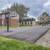 Large Closets, Onsite Laundry, 3BD 1.5BA 1 thumbnail
