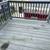 Spacious 1 bedroom available now at 7331 West Chester pike! 3 thumbnail