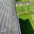 GUTTER CLEANING 3 thumbnail