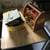 Shoe Shine Kits Box etc 2 thumbnail