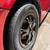 Toyota Prius 2014 5 thumbnail