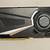 Nvidia GTX 1070 8GB Graphics Card 1 thumbnail