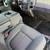 2013 Ford F150 Super Crew XLT  rear wheel drive 16 thumbnail