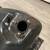 BMW N52 Oil Pan 2 thumbnail