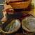 Wicker Baskets 2 thumbnail