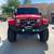 2015 Jeep Wrangler Mountain Edition 1 thumbnail
