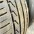 22” Black Asanti Wheels & Lexani Tires 8 thumbnail