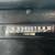 1973 Winnebago D18 10 thumbnail