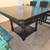 Dining room set 1 thumbnail
