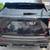 2020 Ford Explorer ST For Sale 5 thumbnail