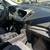2019 Ford Escape SE  90k miles 6 thumbnail