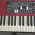 Nord Electro 5D 73 Key 4 thumbnail