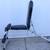 Adjustable WEIGHT BENCH used Reebok 6 thumbnail