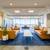 Vibrant, Fully Furnished Office Space Available TODAY! 2 thumbnail