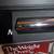NEW MagSlide Magnesium Guitar Slide 3 thumbnail