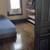 Great room for rent ! Great location! Close to all 1 thumbnail