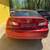 2009 Mitsubishi Galant MEDIUM 7 thumbnail
