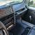 1988 Convertible Custom Suzuki Samurai 13 thumbnail