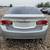 09-14 ACURA TSX TECH K24 PART OUT 5 thumbnail