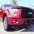 2015 Ford F150 XLT*Heated seats*Navigation*Back up camera*Keyless* 1 thumbnail