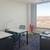 CHANGE YOUR SCENERY – coworking available now 1 thumbnail