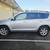 2008 Toyota RAV4 2 thumbnail