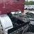 1992 PETERBILT 379 EXT HOOD CAT 3406 15 SPEED FLAT TOP PUSHER AXLE 12 thumbnail