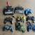 CHOICE OF GAMME CONTROLLERS 1 thumbnail
