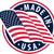 Custom Iron Driveway Gates, USA Made, Free Delivery, Easy DIY Installs 23 thumbnail