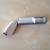 ELECTRO VOICE EV 664 PEAVEY PVM 480 microphones 14 thumbnail
