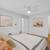 Lovely Apt with plank flooring, Pets OK! Call for more information!! 4 thumbnail