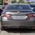 2021 Toyota Camry  SE Sedan 6 thumbnail
