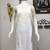 Lot of Nine (9) Vintage Women's Slips - Bulk Lot #1 2 thumbnail