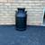 1940s Vintage 10 Gallon Metal Milk Can 1 thumbnail