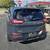 2018 JEEP CHEROKEE LIMITED 4 thumbnail