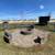 CONCRETE, STAMP CONCRETE, PAVERS,STONE Patio,DriveWAYS,PATIOS,Walls 24 thumbnail