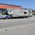 Large or small trailers Transportation 7 thumbnail