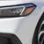 2023 Honda Civic EX L 4dr Hatchback 2 thumbnail