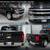 2019 Ford F150 F 150 F-150 Lariat SuperCrew 55-ft Bed 17 thumbnail