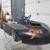 2014 Shadow Race Kart 5 thumbnail