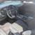 2012 DODGE CHALLENGER SXT "74,000 ACTUAL MILES" 9 thumbnail