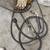 Miller 251Mig Wire Feed Welder 7 thumbnail