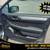 2016 Subaru Legacy 4dr Sdn 2.5i Premium PZEV 15 thumbnail