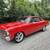 "1967 CHEVY II NOVA SUPERSPORT" 1 thumbnail