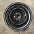 One Rim Honda Civic Spare 16 inch 5 by 4.5 1 thumbnail
