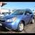 2016 Subaru Forester 4x4 4WD 4dr CVT 2.5i Limited PZEV SUV 1 thumbnail
