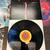 Classic rock vinyl record lot petty blood sweat thin lizzy steely 2 thumbnail